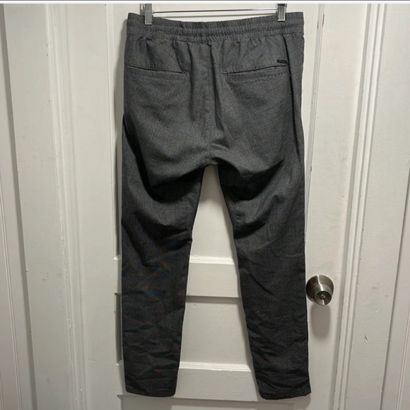 Pacsun Pants - Picture 5 of 16